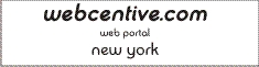 webcentive.com