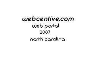 webcentive.com