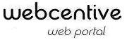 webcentive.com